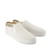 Sneaker slip-on da uomo Baja 2.0 Sneaker slip-on da uomo Baja 2.0