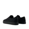 Sneaker slip-on da uomo Baja 2.0 Sneaker slip-on da uomo Baja 2.0