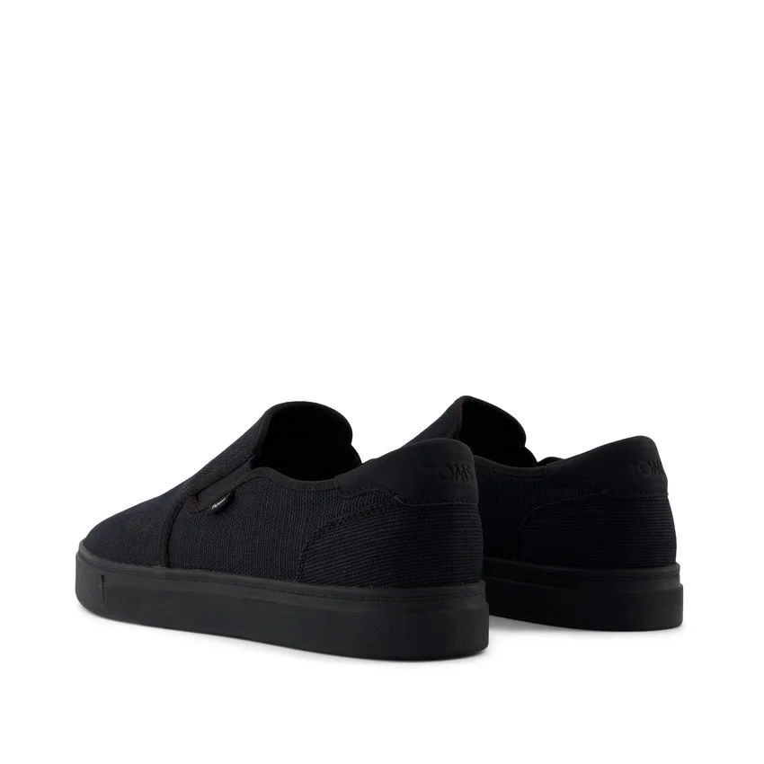 Sneaker slip-on da uomo Baja 2.0 Sneaker slip-on da uomo Baja 2.0