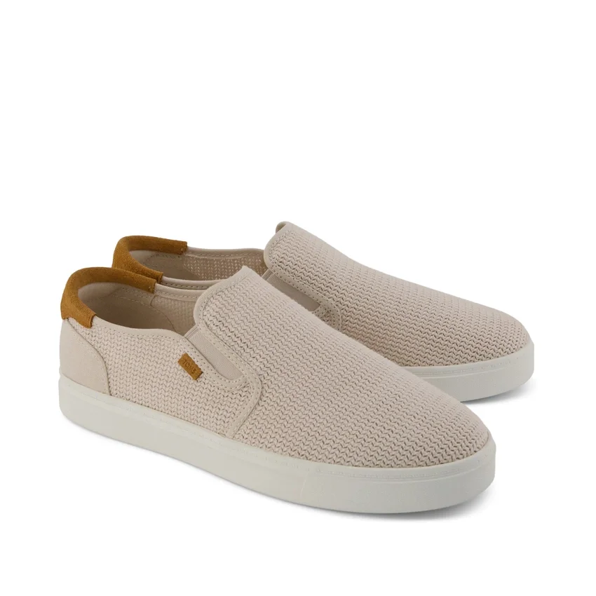 Sneaker slip-on da uomo Baja 2.0 Sneaker slip-on da uomo Baja 2.0