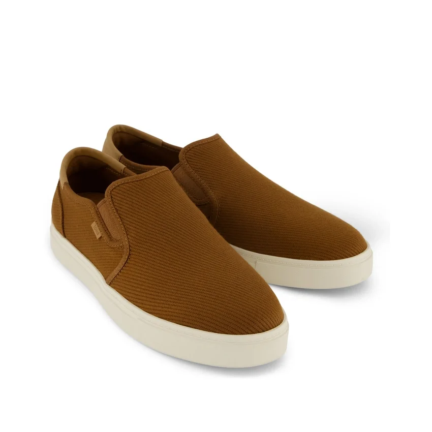 Sneaker slip-on da uomo Baja 2.0 Sneaker slip-on da uomo Baja 2.0