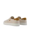 Sneaker slip-on da uomo Baja 2.0 Sneaker slip-on da uomo Baja 2.0