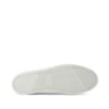 Sneaker slip-on da uomo Baja 2.0 Sneaker slip-on da uomo Baja 2.0