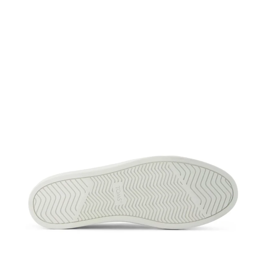 Sneaker slip-on da uomo Baja 2.0 Sneaker slip-on da uomo Baja 2.0
