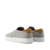 Sneaker slip-on da uomo Baja 2.0 Sneaker slip-on da uomo Baja 2.0