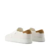 Sneaker slip-on da uomo Baja 2.0 Sneaker slip-on da uomo Baja 2.0