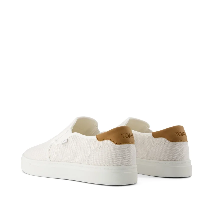 Sneaker slip-on da uomo Baja 2.0 Sneaker slip-on da uomo Baja 2.0