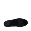 Sneaker slip-on da uomo Baja 2.0 Sneaker slip-on da uomo Baja 2.0