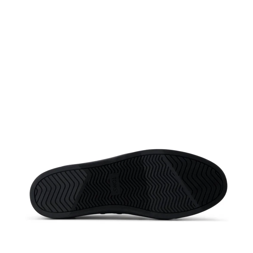 Sneaker slip-on da uomo Baja 2.0 Sneaker slip-on da uomo Baja 2.0