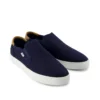 Sneaker slip-on da uomo Baja 2.0 Sneaker slip-on da uomo Baja 2.0