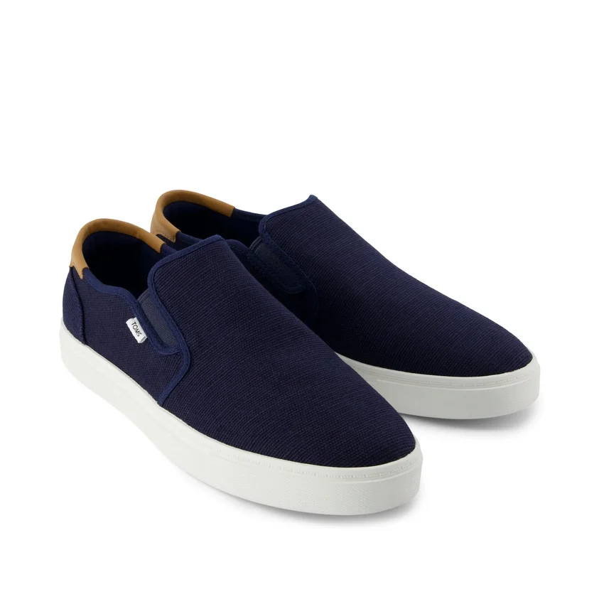 Sneaker slip-on da uomo Baja 2.0 Sneaker slip-on da uomo Baja 2.0