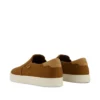 Sneaker slip-on da uomo Baja 2.0 Sneaker slip-on da uomo Baja 2.0