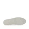 Sneaker slip-on da uomo Baja 2.0 Sneaker slip-on da uomo Baja 2.0
