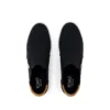 Sneaker slip-on da uomo Baja 2.0 Sneaker slip-on da uomo Baja 2.0