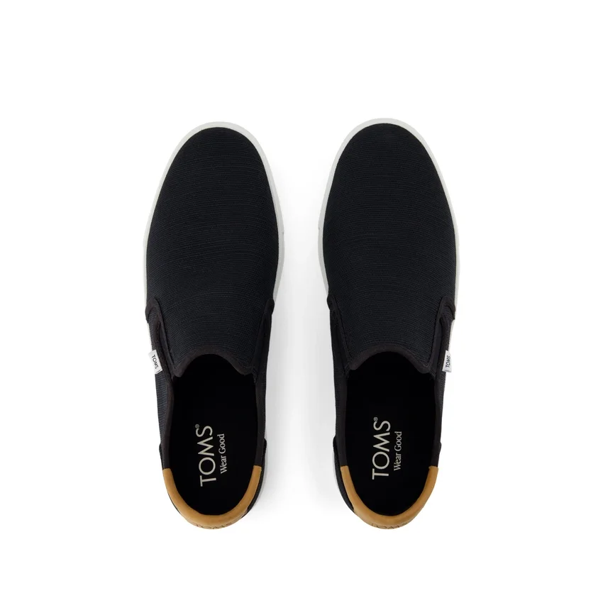 Sneaker slip-on da uomo Baja 2.0 Sneaker slip-on da uomo Baja 2.0