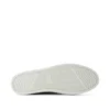 Sneaker slip-on da uomo Baja 2.0 Sneaker slip-on da uomo Baja 2.0