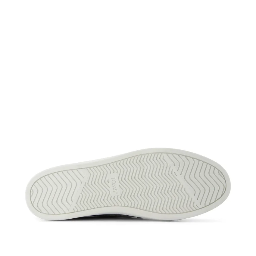 Sneaker slip-on da uomo Baja 2.0 Sneaker slip-on da uomo Baja 2.0