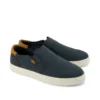 Sneaker slip-on da uomo Baja 2.0 Sneaker slip-on da uomo Baja 2.0