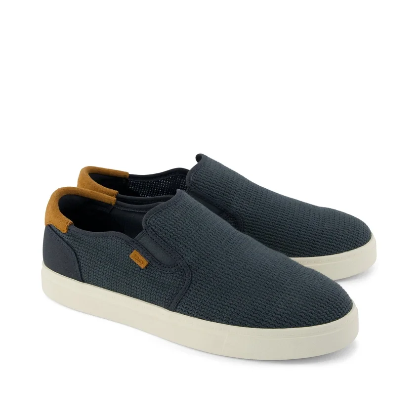 Sneaker slip-on da uomo Baja 2.0 Sneaker slip-on da uomo Baja 2.0