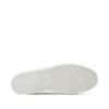 Sneaker slip-on da uomo Baja 2.0 Sneaker slip-on da uomo Baja 2.0