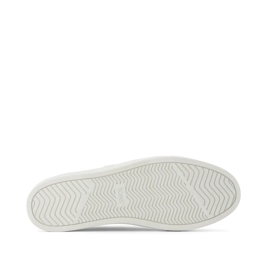 Sneaker slip-on da uomo Baja 2.0 Sneaker slip-on da uomo Baja 2.0