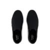 Sneaker slip-on da uomo Baja 2.0 Sneaker slip-on da uomo Baja 2.0