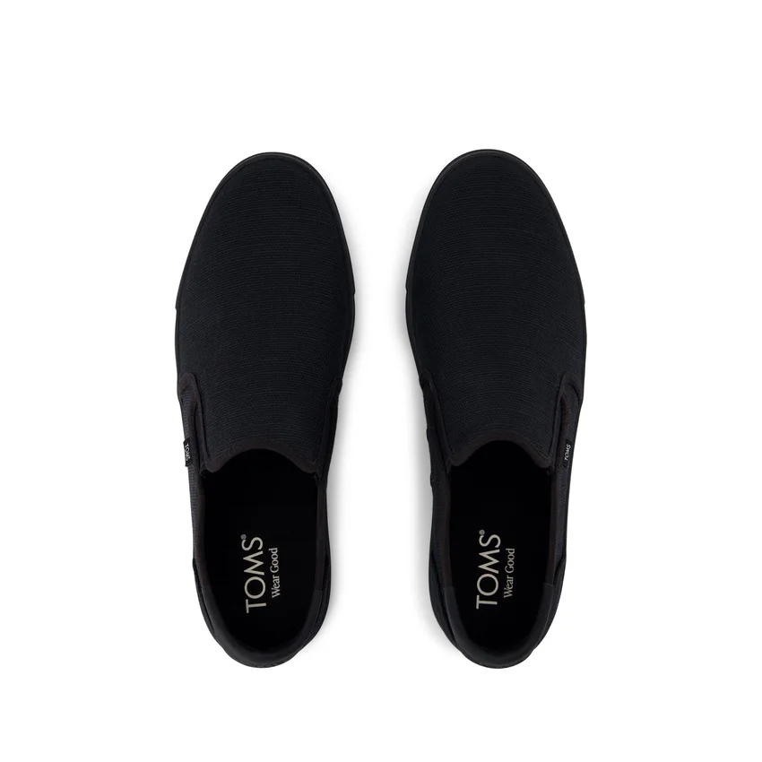 Sneaker slip-on da uomo Baja 2.0 Sneaker slip-on da uomo Baja 2.0