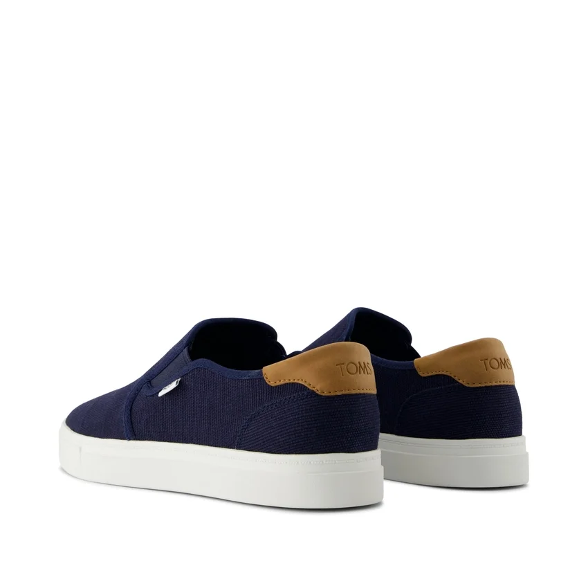Sneaker slip-on da uomo Baja 2.0 Sneaker slip-on da uomo Baja 2.0
