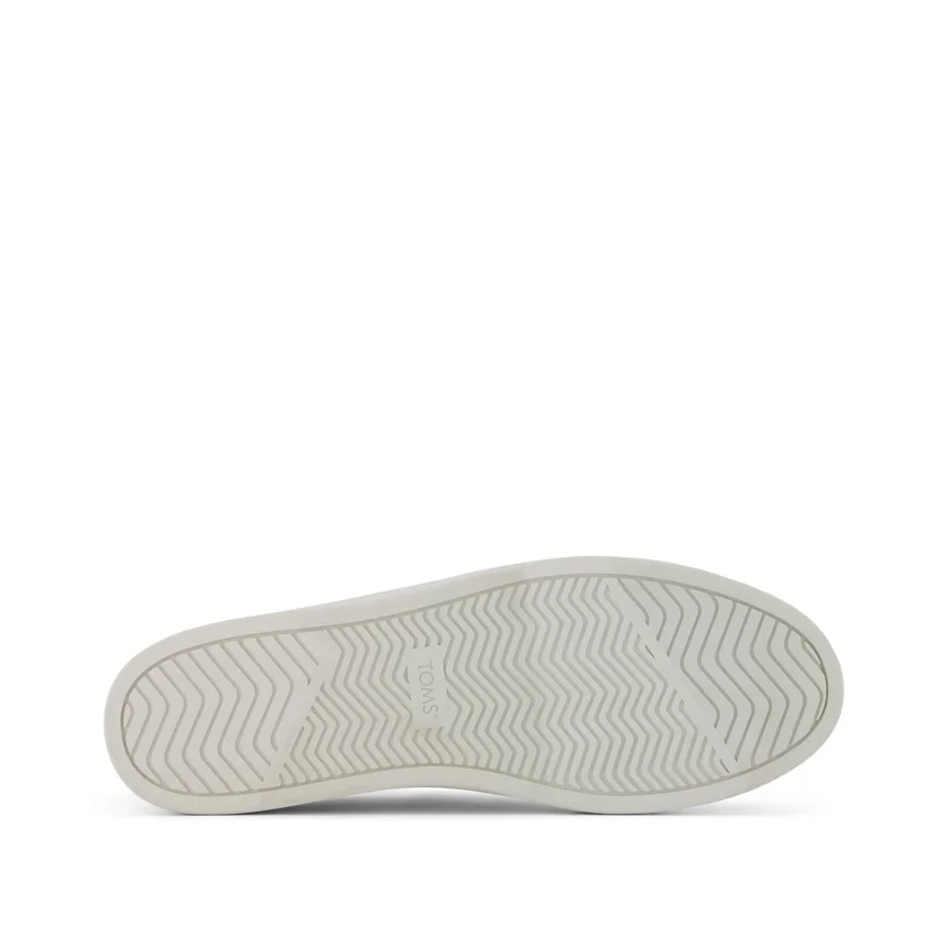 Sneaker slip-on da uomo Baja 2.0 Sneaker slip-on da uomo Baja 2.0