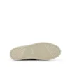 Sneaker slip-on da uomo Baja 2.0 Sneaker slip-on da uomo Baja 2.0