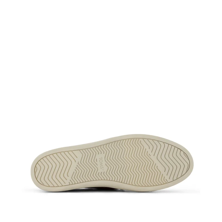 Sneaker slip-on da uomo Baja 2.0 Sneaker slip-on da uomo Baja 2.0