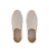Sneaker slip-on da uomo Baja 2.0 Sneaker slip-on da uomo Baja 2.0