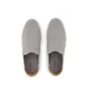 Sneaker slip-on da uomo Baja 2.0 Sneaker slip-on da uomo Baja 2.0