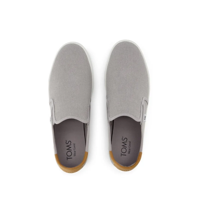 Sneaker slip-on da uomo Baja 2.0 Sneaker slip-on da uomo Baja 2.0