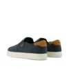 Sneaker slip-on da uomo Baja 2.0 Sneaker slip-on da uomo Baja 2.0