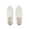Sneaker slip-on da uomo Baja 2.0 Sneaker slip-on da uomo Baja 2.0