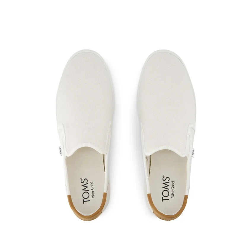 Sneaker slip-on da uomo Baja 2.0 Sneaker slip-on da uomo Baja 2.0