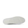 Sneaker slip-on da uomo Baja 2.0 Sneaker slip-on da uomo Baja 2.0