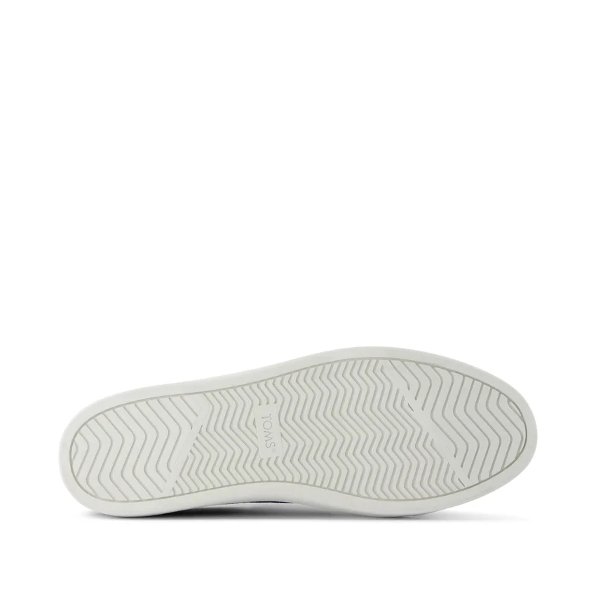 Sneaker slip-on da uomo Baja 2.0 Sneaker slip-on da uomo Baja 2.0