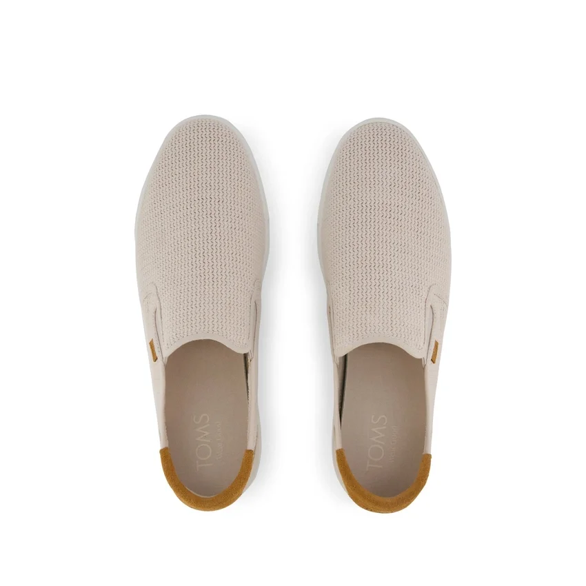 Sneaker slip-on da uomo Baja 2.0 Sneaker slip-on da uomo Baja 2.0