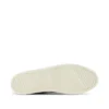 Sneaker slip-on da uomo Baja 2.0 Sneaker slip-on da uomo Baja 2.0