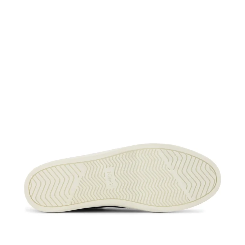 Sneaker slip-on da uomo Baja 2.0 Sneaker slip-on da uomo Baja 2.0