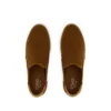 Sneaker slip-on da uomo Baja 2.0 Sneaker slip-on da uomo Baja 2.0