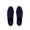Sneaker slip-on da uomo Baja 2.0 Sneaker slip-on da uomo Baja 2.0