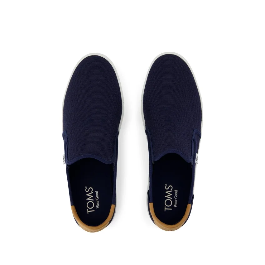 Sneaker slip-on da uomo Baja 2.0 Sneaker slip-on da uomo Baja 2.0