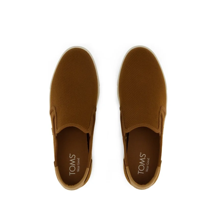 Sneaker slip-on da uomo Baja 2.0 Sneaker slip-on da uomo Baja 2.0