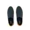 Sneaker slip-on da uomo Baja 2.0 Sneaker slip-on da uomo Baja 2.0
