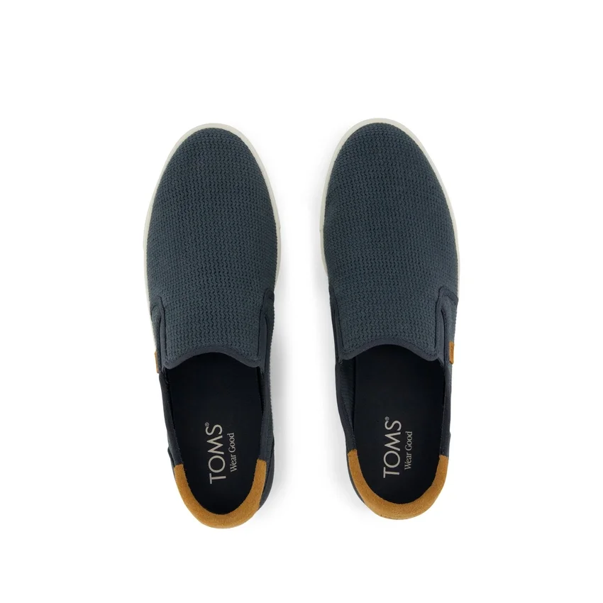 Sneaker slip-on da uomo Baja 2.0 Sneaker slip-on da uomo Baja 2.0