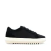 Sneakers con lacci e plateau Rea da donna Sneakers con lacci e plateau Rea da donna