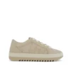 Sneakers con lacci e plateau Rea da donna Sneakers con lacci e plateau Rea da donna